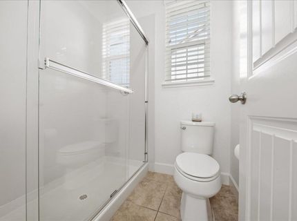 5624 Saratoga Cir, Rocklin, CA 95765 Photo