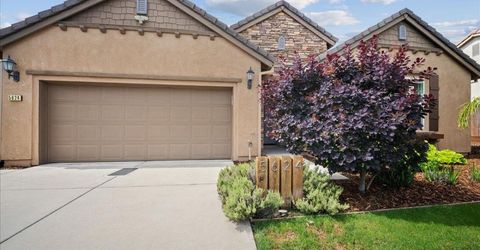 5624 Saratoga Cir, Rocklin, CA 95765 Photo