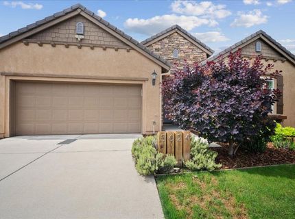 5624 Saratoga Cir, Rocklin, CA 95765 Photo