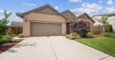 5624 Saratoga Cir, Rocklin, CA 95765 Photo