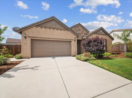 5624 Saratoga Cir, Rocklin, CA 95765 Photo