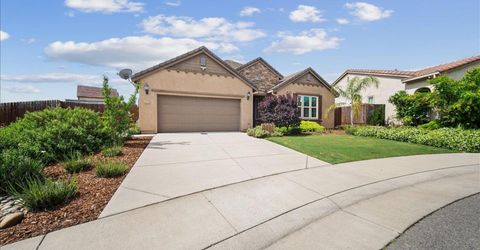 5624 Saratoga Cir, Rocklin, CA 95765 Photo