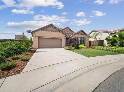 5624 Saratoga Cir, Rocklin, CA 95765 Photo