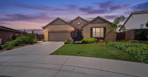 5624 Saratoga Cir, Rocklin, CA 95765 Photo