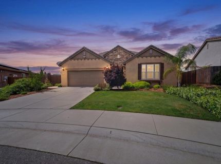 5624 Saratoga Cir, Rocklin, CA 95765 Photo