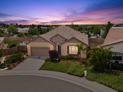 5624 Saratoga Cir, Rocklin, CA 95765 Photo
