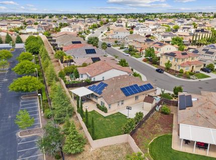 5624 Saratoga Cir, Rocklin, CA 95765 Photo