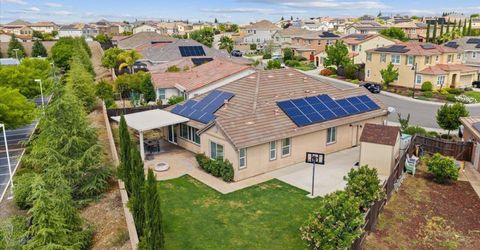 5624 Saratoga Cir, Rocklin, CA 95765 Photo