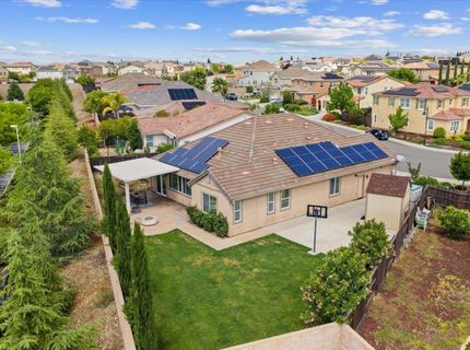 5624 Saratoga Cir, Rocklin, CA 95765 Photo