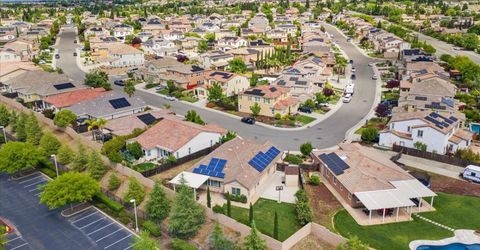 5624 Saratoga Cir, Rocklin, CA 95765 Photo