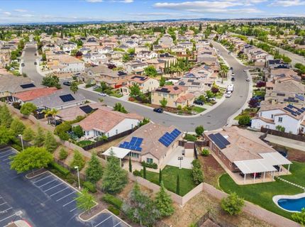 5624 Saratoga Cir, Rocklin, CA 95765 Photo