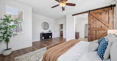 5624 Saratoga Cir, Rocklin, CA 95765 Photo