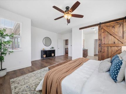 5624 Saratoga Cir, Rocklin, CA 95765 Photo