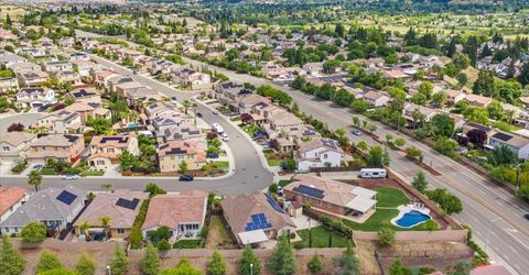 5624 Saratoga Cir, Rocklin, CA 95765 Photo