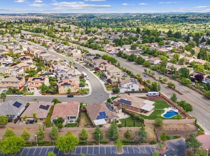 5624 Saratoga Cir, Rocklin, CA 95765 Photo