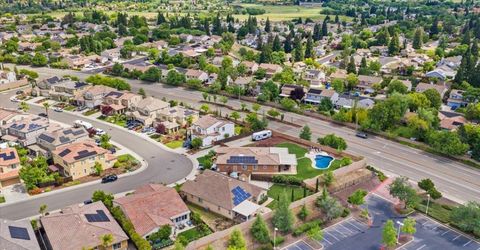 5624 Saratoga Cir, Rocklin, CA 95765 Photo