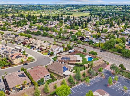 5624 Saratoga Cir, Rocklin, CA 95765 Photo