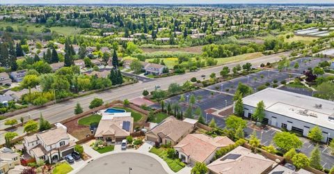 5624 Saratoga Cir, Rocklin, CA 95765 Photo