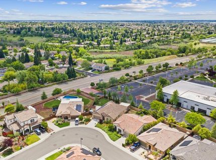 5624 Saratoga Cir, Rocklin, CA 95765 Photo