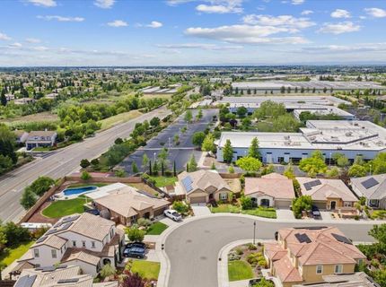 5624 Saratoga Cir, Rocklin, CA 95765 Photo