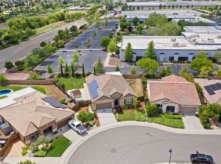 5624 Saratoga Cir, Rocklin, CA 95765 Photo