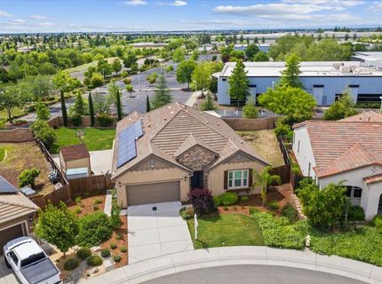5624 Saratoga Cir, Rocklin, CA 95765 Photo