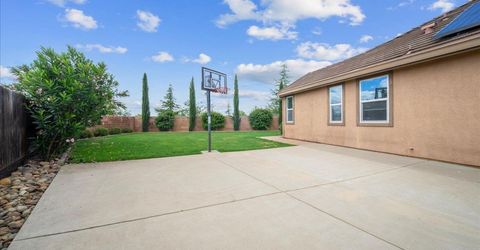 5624 Saratoga Cir, Rocklin, CA 95765 Photo