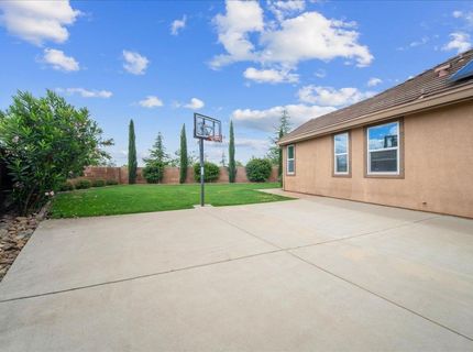 5624 Saratoga Cir, Rocklin, CA 95765 Photo