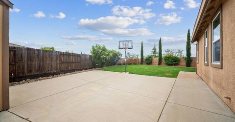 5624 Saratoga Cir, Rocklin, CA 95765 Photo