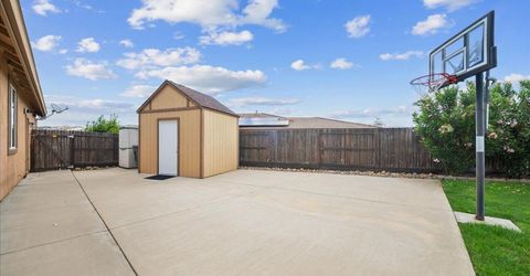 5624 Saratoga Cir, Rocklin, CA 95765 Photo