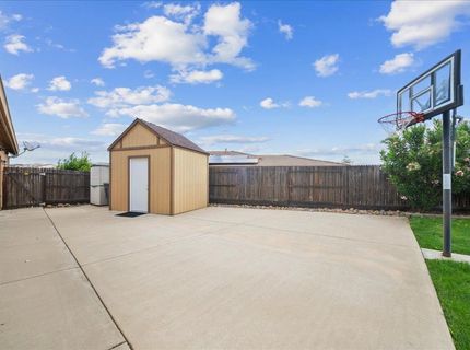 5624 Saratoga Cir, Rocklin, CA 95765 Photo