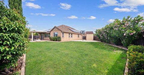 5624 Saratoga Cir, Rocklin, CA 95765 Photo