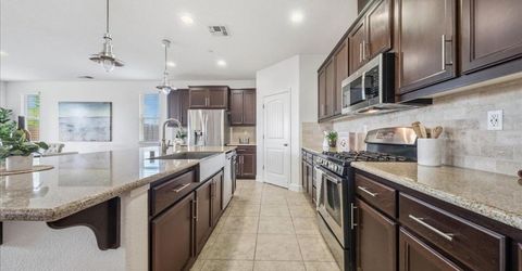 5624 Saratoga Cir, Rocklin, CA 95765 Photo