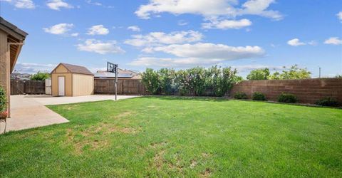 5624 Saratoga Cir, Rocklin, CA 95765 Photo