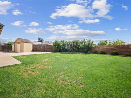 5624 Saratoga Cir, Rocklin, CA 95765 Photo