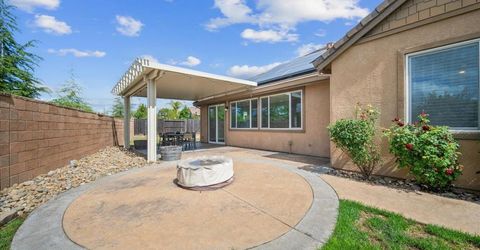 5624 Saratoga Cir, Rocklin, CA 95765 Photo