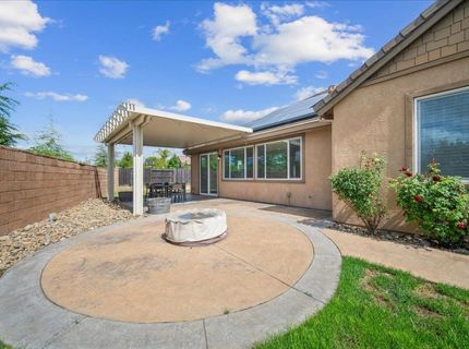 5624 Saratoga Cir, Rocklin, CA 95765 Photo