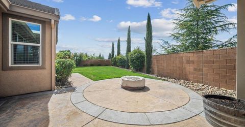 5624 Saratoga Cir, Rocklin, CA 95765 Photo