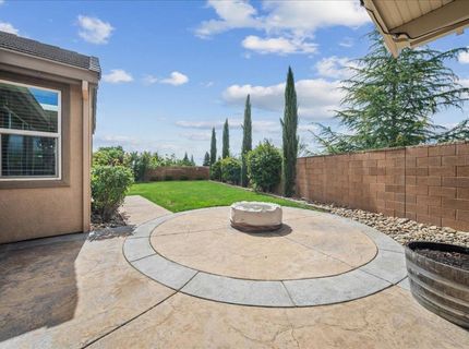 5624 Saratoga Cir, Rocklin, CA 95765 Photo