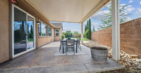 5624 Saratoga Cir, Rocklin, CA 95765 Photo