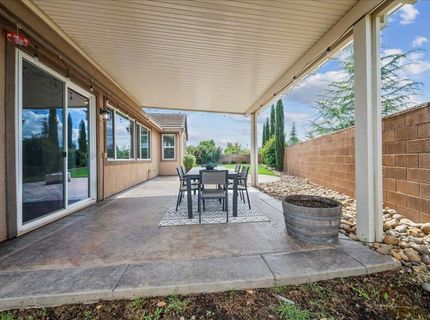 5624 Saratoga Cir, Rocklin, CA 95765 Photo