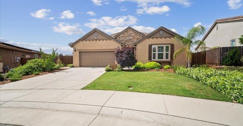 5624 Saratoga Cir, Rocklin, CA 95765 Photo