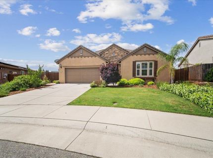 5624 Saratoga Cir, Rocklin, CA 95765 Photo