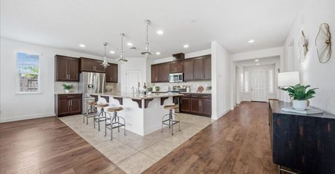 5624 Saratoga Cir, Rocklin, CA 95765 Photo