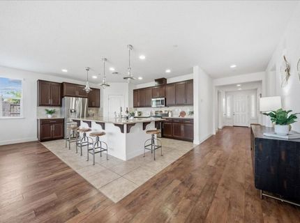 5624 Saratoga Cir, Rocklin, CA 95765 Photo