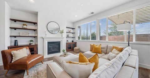 5624 Saratoga Cir, Rocklin, CA 95765 Photo