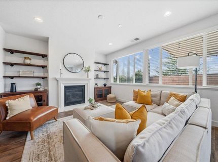 5624 Saratoga Cir, Rocklin, CA 95765 Photo