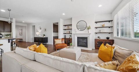 5624 Saratoga Cir, Rocklin, CA 95765 Photo