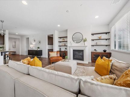 5624 Saratoga Cir, Rocklin, CA 95765 Photo