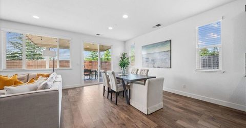 5624 Saratoga Cir, Rocklin, CA 95765 Photo